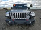 Airway Heights, WA에서 판매 중인 2020 Jeep Gladiator Rubicon - Biohazard/Chemical