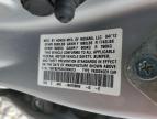 2012 Honda Civic Lx for Sale in Wayland, MI - Front End