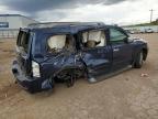 2010 Nissan Armada Se for Sale in Colorado Springs, CO - Rear End