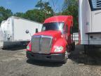 2015 Kenworth T680 Semi Truck for Sale in Glassboro, NJ - Normal Wear
