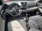 2011 Toyota Rav4  for Sale in New Britain, CT - Front End
