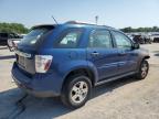 2009 Chevrolet Equinox Ls for Sale in Oklahoma City, OK - Hail
