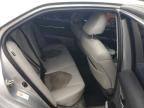 2019 Toyota Camry L zu verkaufen in Greenwell Springs, LA - All Over