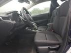 2024 Toyota Corolla Le   на продаже в Lebanon, TN - All Over