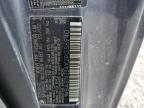 2002 Bmw 325 Ci de vânzare în Houston, TX - Mechanical