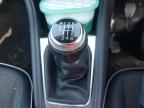 2021 RENAULT CAPTUR S E for sale at Copart BRISTOL