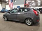 2013 Hyundai Accent Gls for Sale in Blaine, MN - Front End