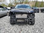 2021 Ford Ranger Xl за продажба в North Billerica, MA - Front End