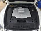 2014 Lexus Ls 460 en Venta en Hueytown, AL - Undercarriage