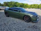 2021 Dodge Charger Scat Pack for Sale in Windsor, NJ - Rear End