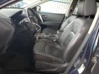 2013 Nissan Rogue S en Venta en Colorado Springs, CO - Mechanical
