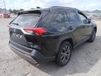 2022 TOYOTA RAV4 DESIG for sale at Copart WOLVERHAMPTON
