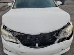 2012 Toyota Camry Base იყიდება Apopka-ში, FL - Front End