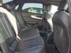 2017 Audi A4 Premium Plus for Sale in Nisku, AB - Vandalism