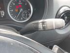 2021 MERCEDES BENZ VITO 116 P for sale at Copart SANDTOFT