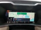 2024 Gmc Canyon Denali for Sale in Woodhaven, MI - Side