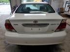 2005 Toyota Camry Le for Sale in York Haven, PA - Front End