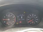 Seaford, DE에서 판매 중인 2017 Kia Sportage Lx - Minor Dent/Scratches