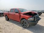 2010 Dodge Ram 1500  продається в Houston, TX - Front End