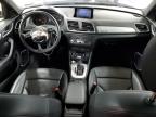 2018 Audi Q3 Premium Plus for Sale in Mocksville, NC - Front End