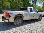 2008 Gmc Sierra K1500 на продаже в Northfield, OH - Front End