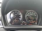 2018 Bmw X1 Xdrive28I იყიდება Portland-ში, OR - Rear End