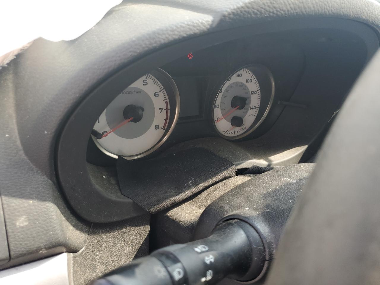 2014 Subaru Impreza Sport Limited VIN: JF1GPAR67E8296964 Lot: 56040175