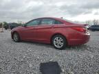 2013 Hyundai Sonata Gls for Sale in Barberton, OH - Water/Flood