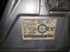 2008 NISSAN ALTIMA 2.5   for sale at Copart ON - LONDON