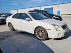Haslet, TX에서 판매 중인 2009 Ford Fusion Se - Normal Wear