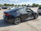 2023 Kia Forte Gt Line   de vânzare în Bridgeton, MO - Side