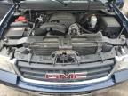 2011 Gmc Sierra K1500 Sle for Sale in Glassboro, NJ - Side