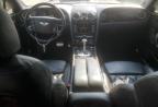 2007 Bentley Continental Flying Spur en Venta en Shreveport, LA - Minor Dent/Scratches