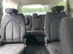 2017 Chrysler Pacifica Touring for Sale in Mendon, MA - Vandalism