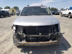 2009 Nissan Pathfinder S للبيع في Sacramento، CA - Front End