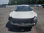 2011 Nissan Maxima S en Venta en Dunn, NC - Front End