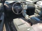 2006 Toyota Camry Solara Se zu verkaufen in Sun Valley, CA - Minor Dent/Scratches