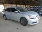 2015 Nissan Sentra S for Sale in Phoenix, AZ - Rear End