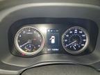 2016 Hyundai Tucson Limited للبيع في Mocksville، NC - Mechanical