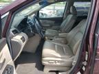 Hueytown, AL에서 판매 중인 2011 Honda Odyssey Exl - Rear End