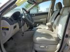 2007 Hyundai Sonata Se for Sale in Glassboro, NJ - Front End
