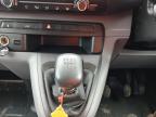 2019 VAUXHALL VIVARO 290 for sale at Copart WISBECH