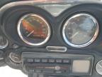 2003 HARLEY-DAVIDSON FLHTCUI    for sale at Copart IA - DES MOINES