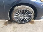 2022 LEXUS ES 300H CV for sale at Copart SANDY