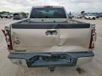 2008 Gmc Sierra C1500 for Sale in Grand Prairie, TX - Rear End