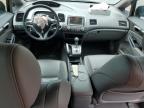 2009 Honda Civic Exl for Sale in Eight Mile, AL - Front End