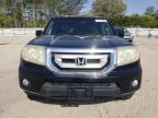 2011 Honda Pilot Exl zu verkaufen in Seaford, DE - Minor Dent/Scratches