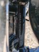 2012 Harley-Davidson Xl883 Iron 883 for Sale in Magna, UT - Front End