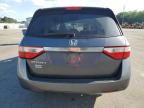 2013 Honda Odyssey Ex for Sale in Dunn, NC - Side