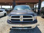 Tanner, AL에서 판매 중인 2011 Dodge Ram 1500  - Mechanical
